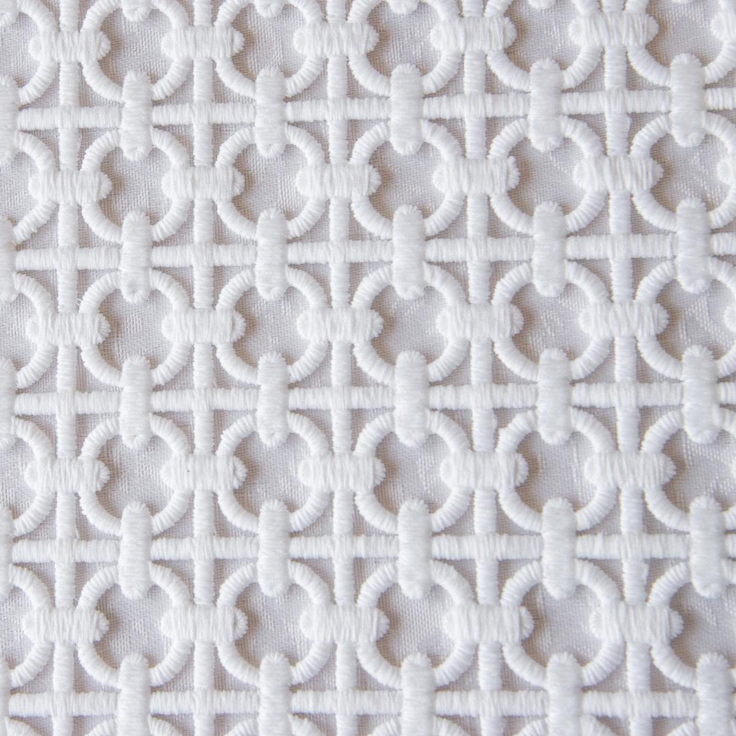 Adorn Your Table Chain