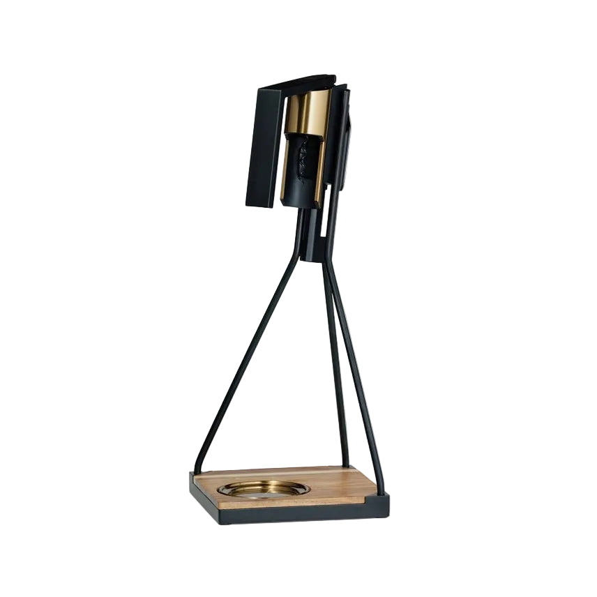 Tabletop Corkscrew