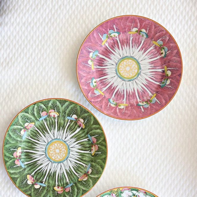 Adorn Your Table Faux Quilted Tablecloth