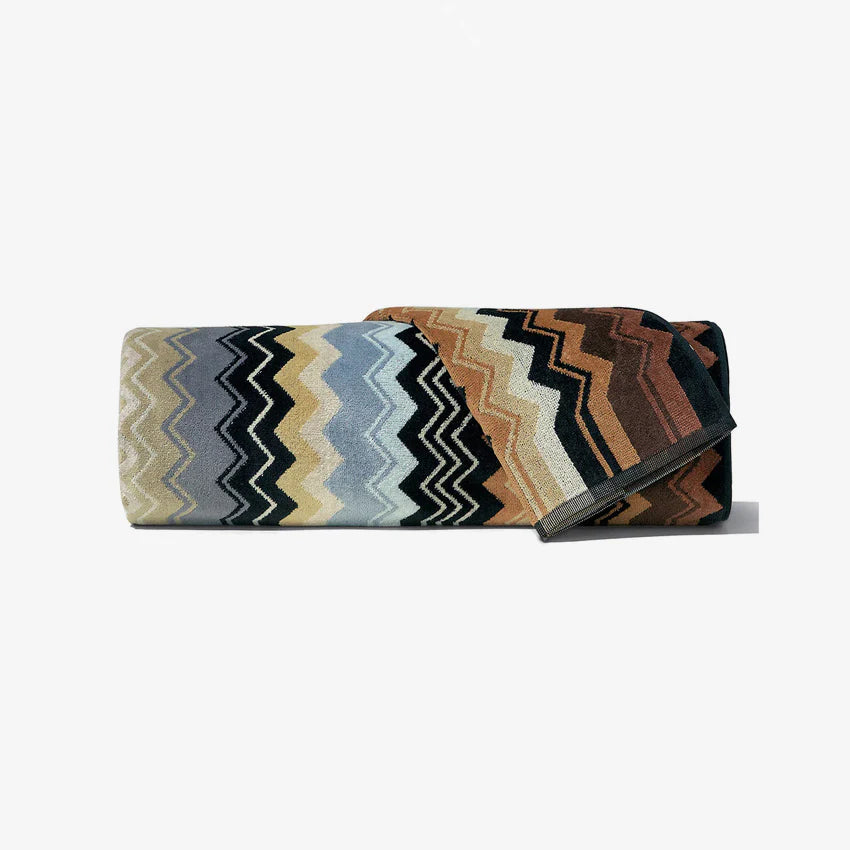 Missoni Giacomo Hand Towel