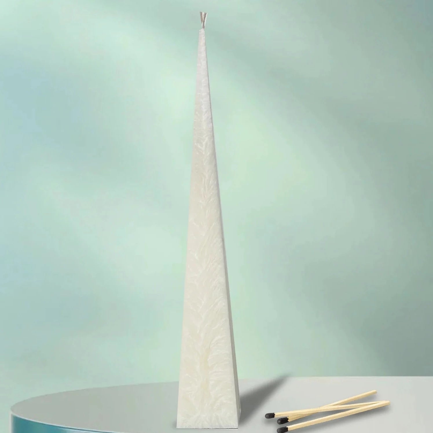Havdalah Tower