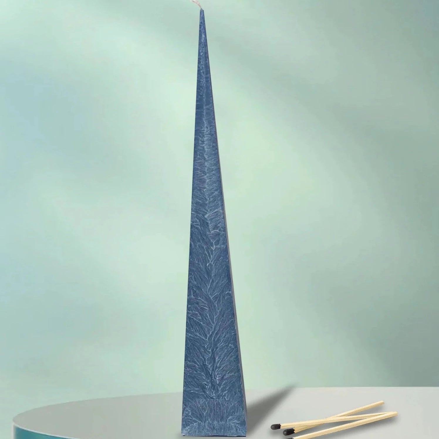 Havdalah Tower