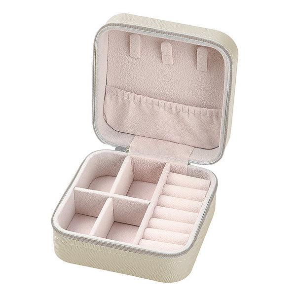 Butterflies Jewelry Box