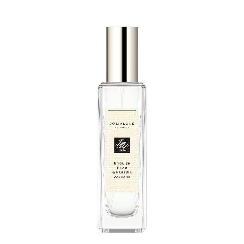 Jo Malone good English Pear & Freesia