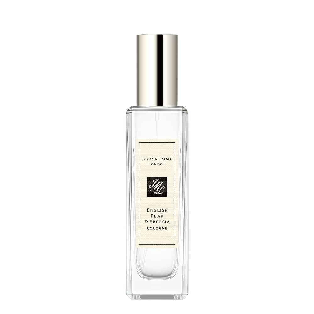 New Jo Malone London Nectarine Blossom & Honey 3.4fl deals oz 100ml