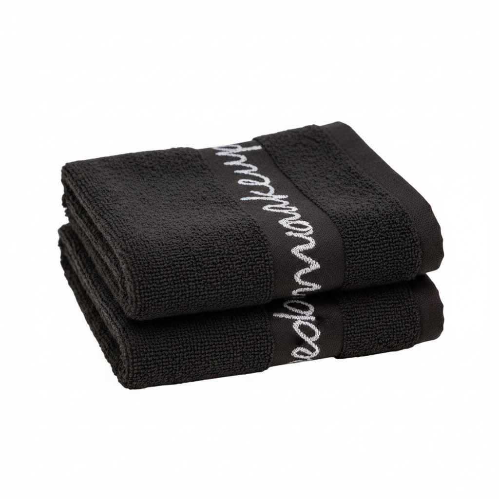 Kassatex Makeup Remover Washcloth