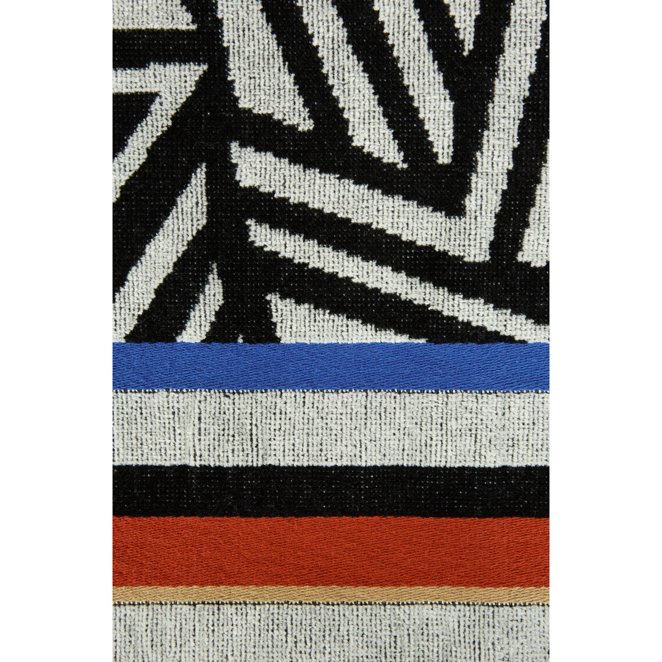 Missoni Calista Hand Towel