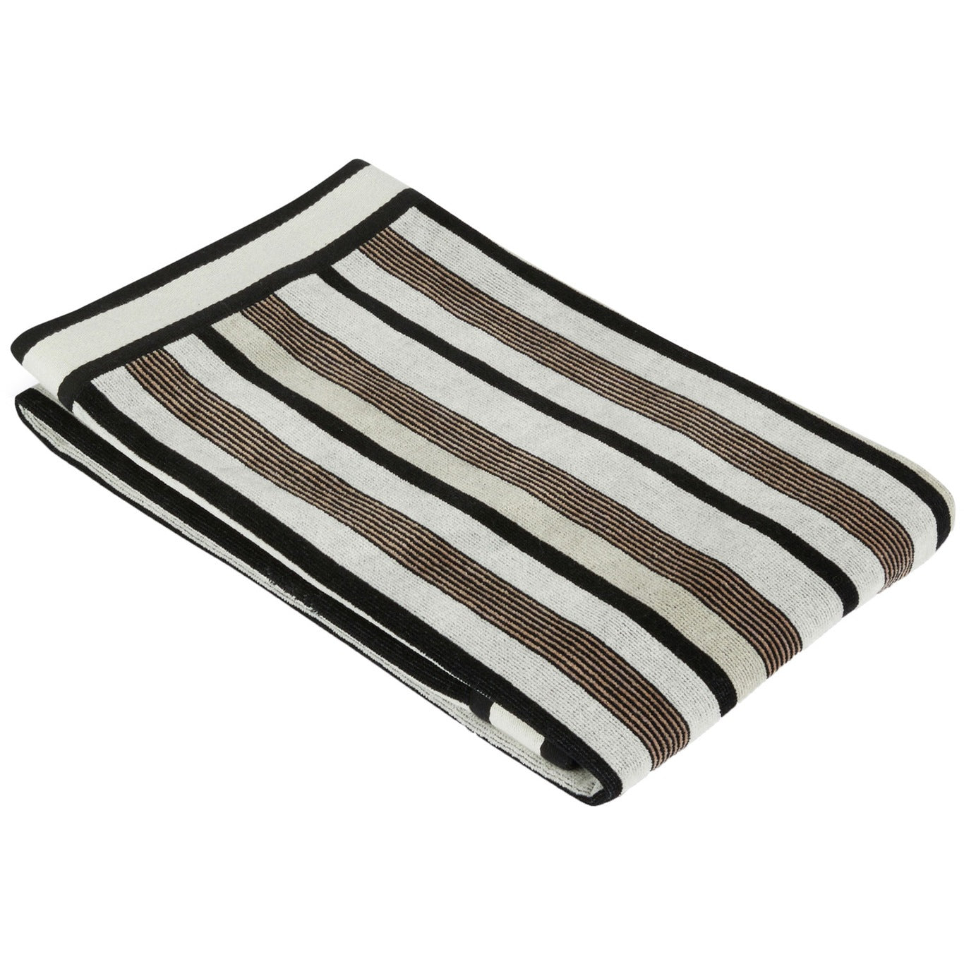 Missoni Craig Hand Towel