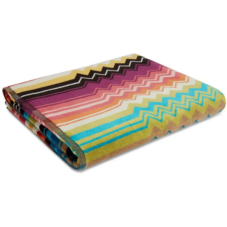 Missoni Giacomo Hand Towel