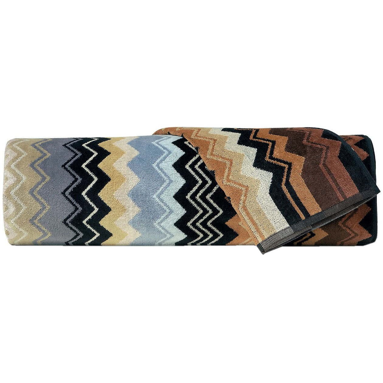 Missoni Giacomo Hand Towel