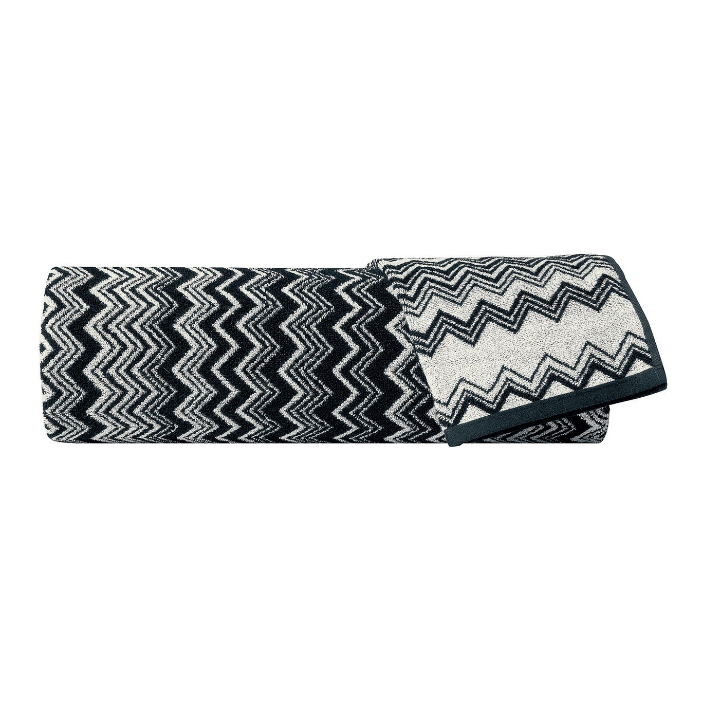 Missoni Keith Hand Towel