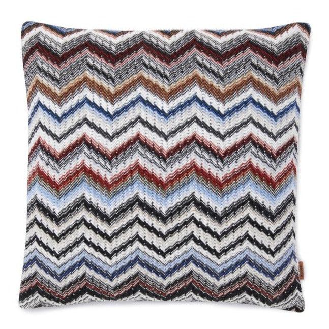 Missoni Colorado Cushion