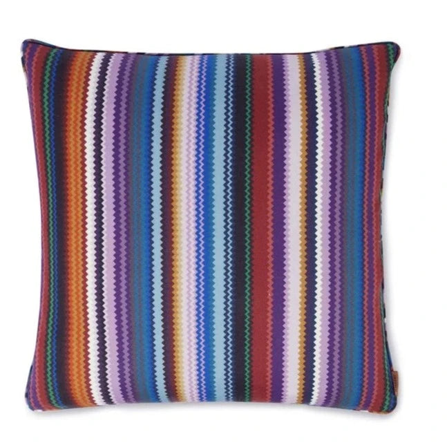 Missoni Shangai Cushion