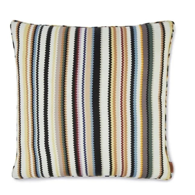 Missoni Shangai Cushion
