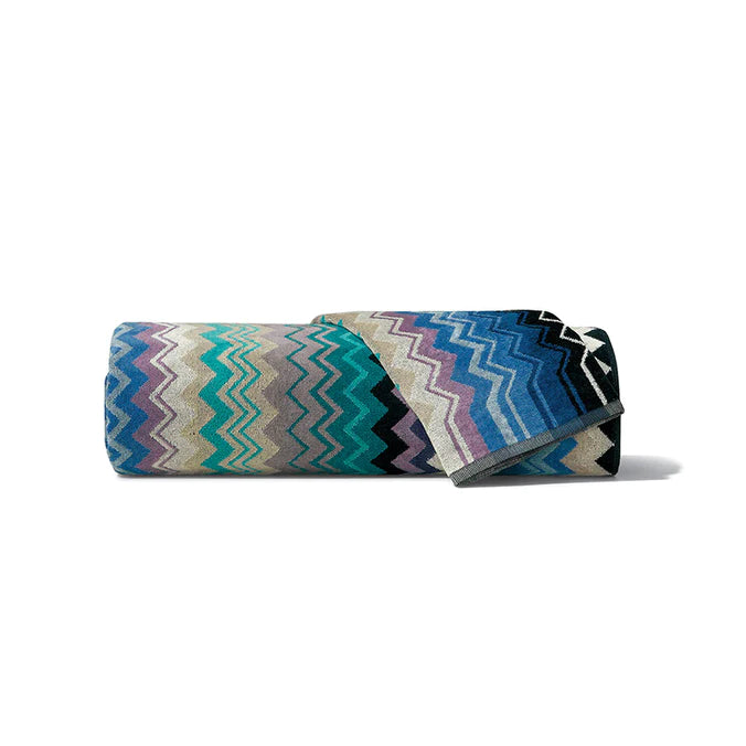 Missoni Giacomo Hand Towel