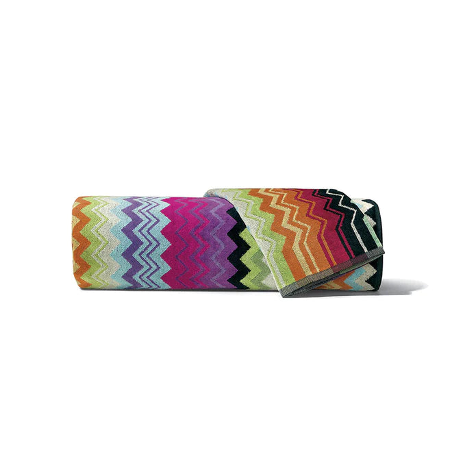 Missoni Giacomo Hand Towel