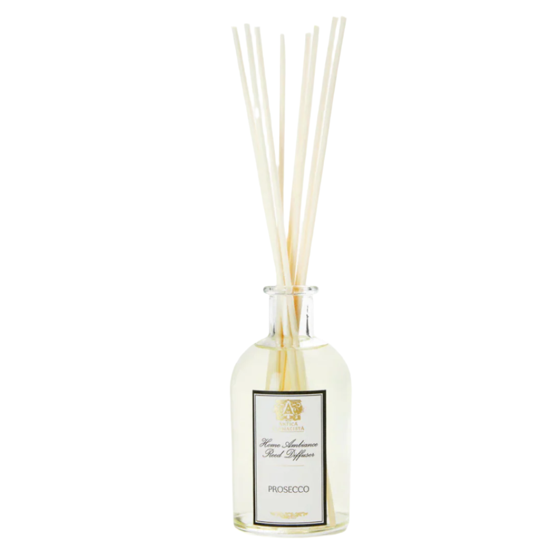 Antica Farmacista 250ML Diffuser