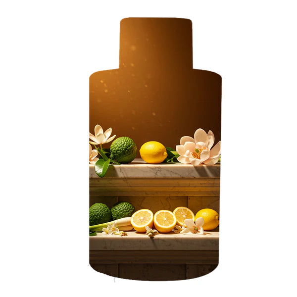 ScentFinity Transcend Refill