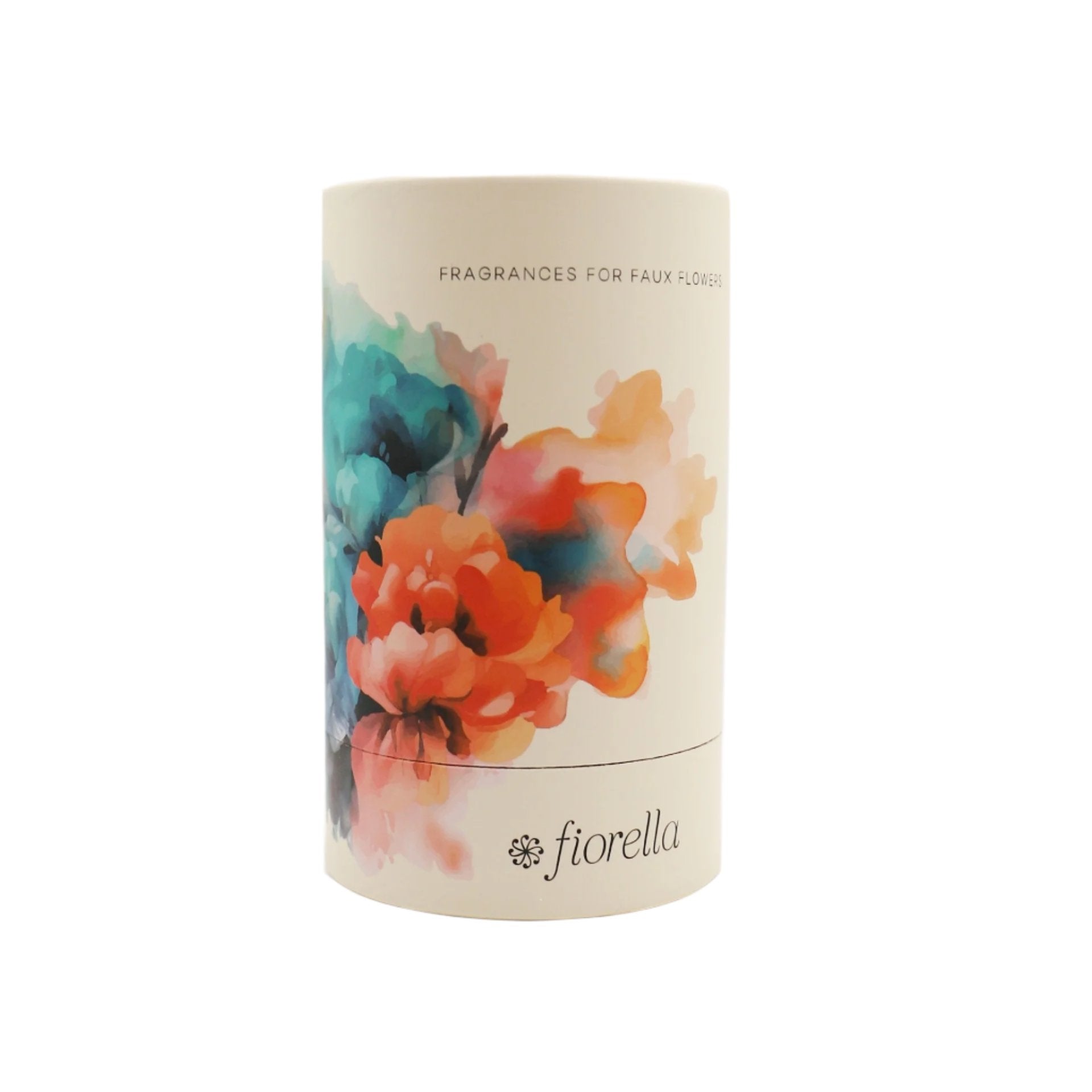 Rosea Fresh Flower Spray