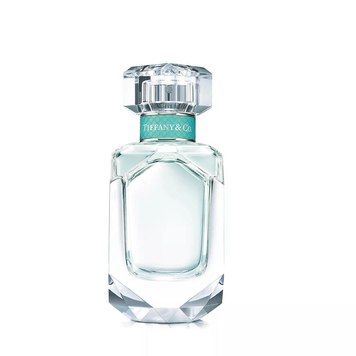Tiffany & Co Eau De Parfum