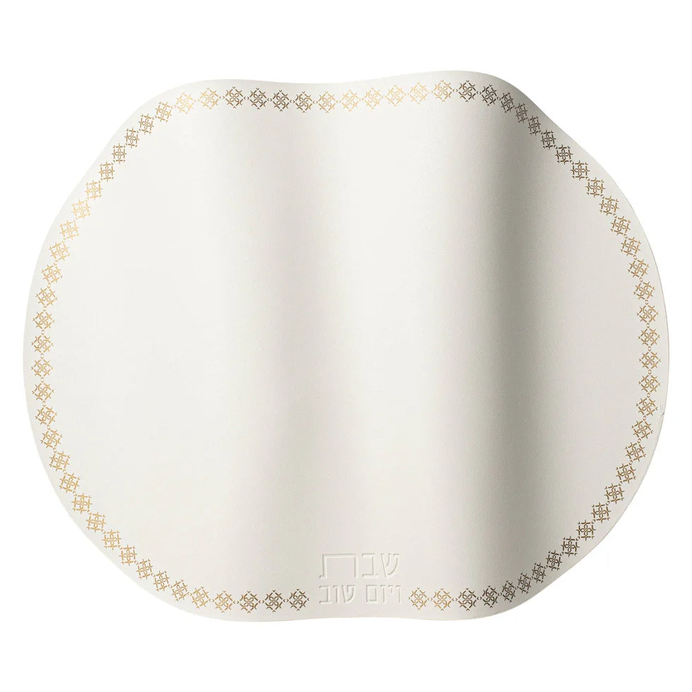 Marquesa Challah Cover