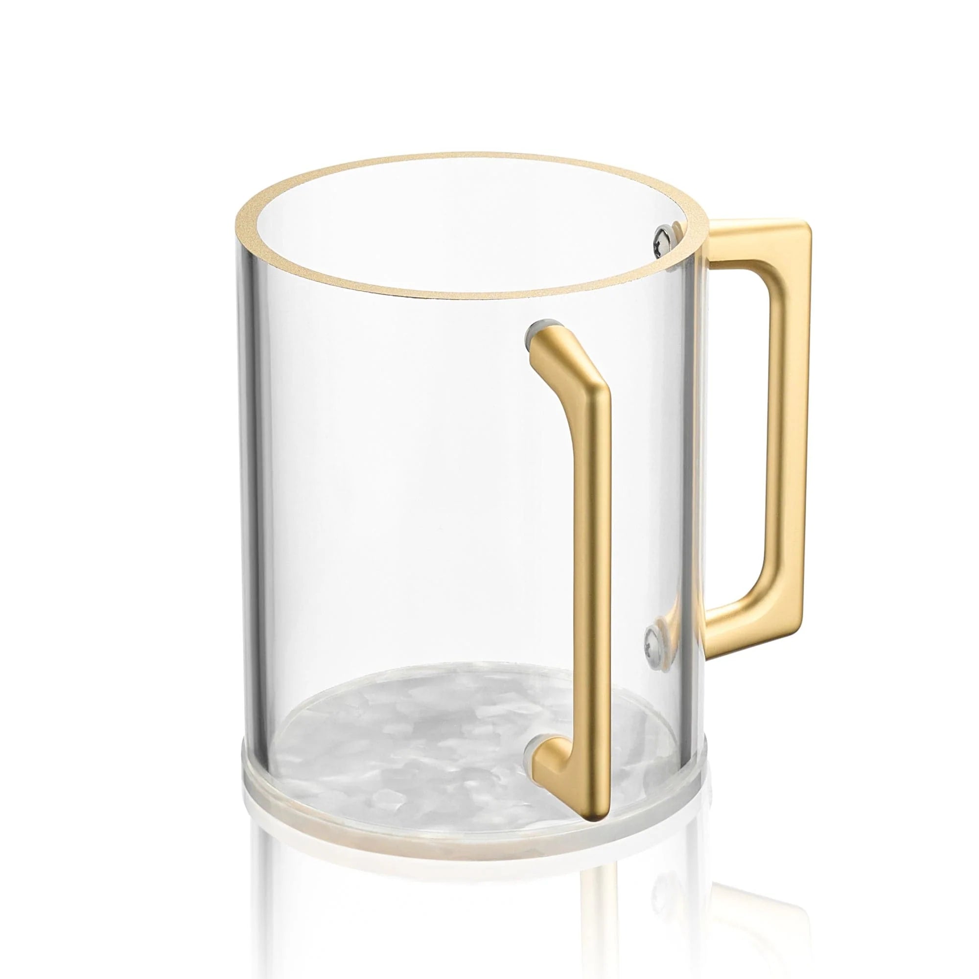 Pearlstone Washing Cup