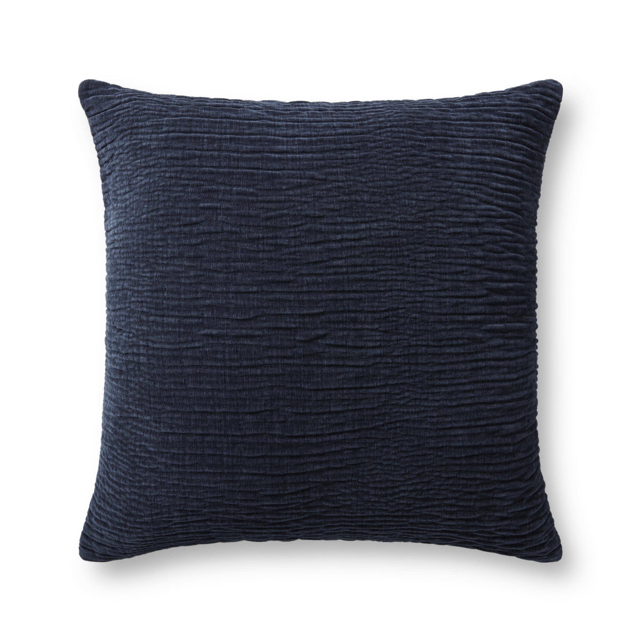 Woven Pillow
