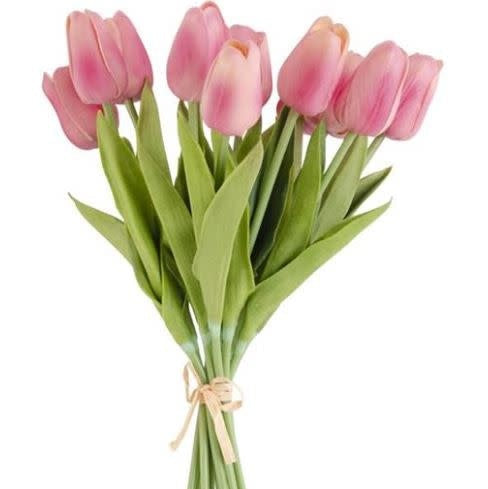 Real Touch Tulip Bundle