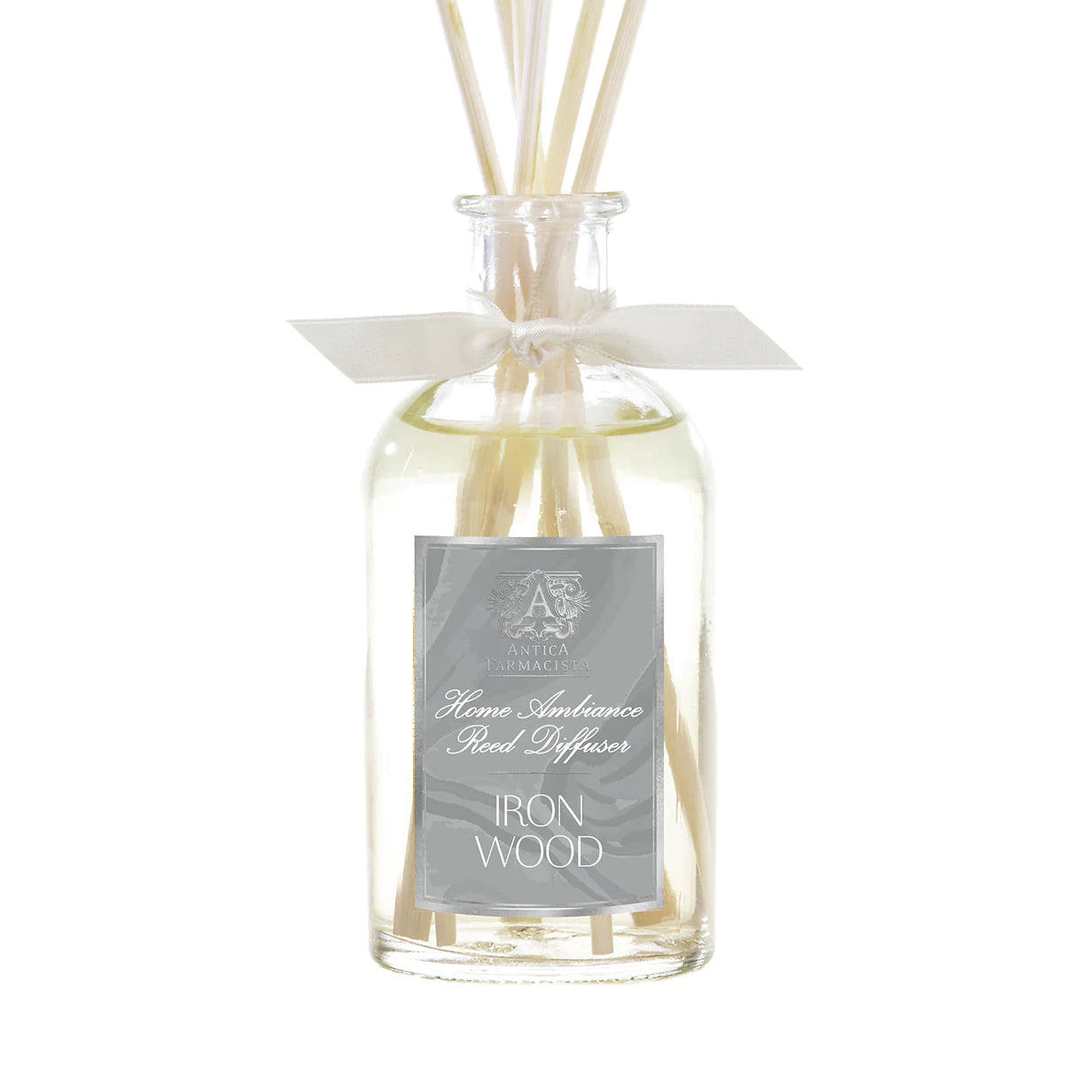 Antica Farmacista 100ML Diffuser