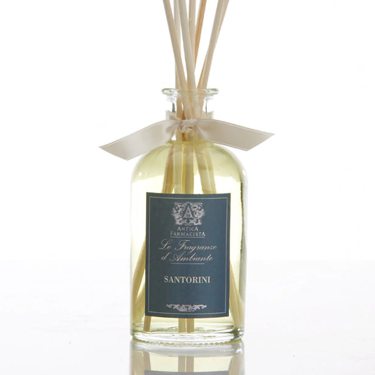 Antica Farmacista 100ML Diffuser