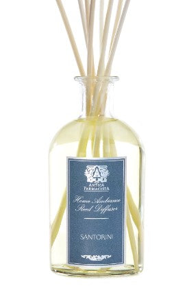 Antica Farmacista 250ML Diffuser
