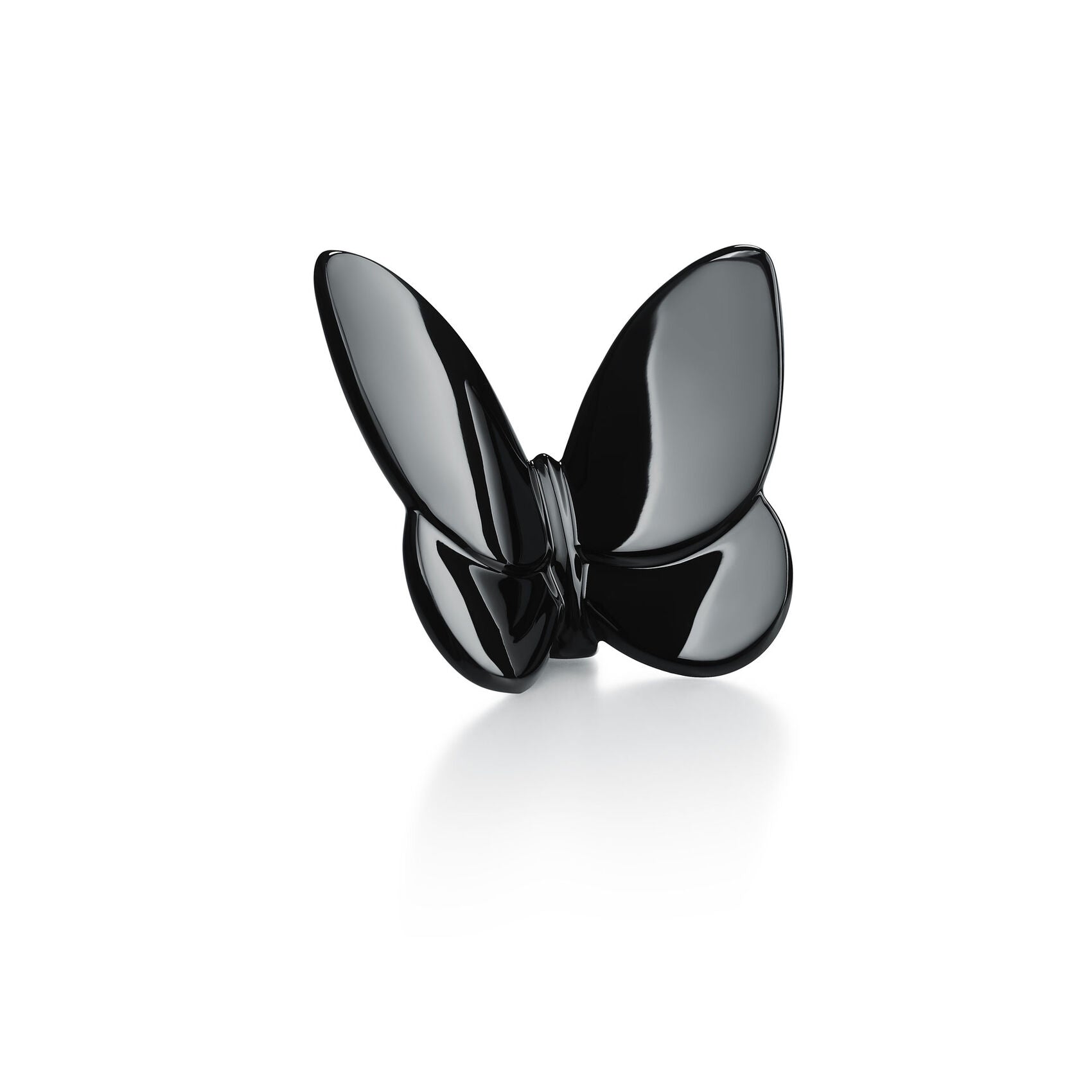 Baccarat Lucky Butterfly