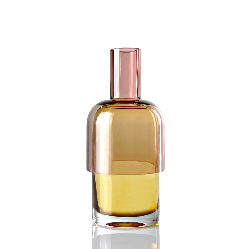 Cloudnola Flip Glass Vase