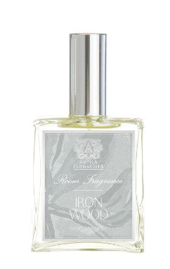 Antica Farmacista Room Spray