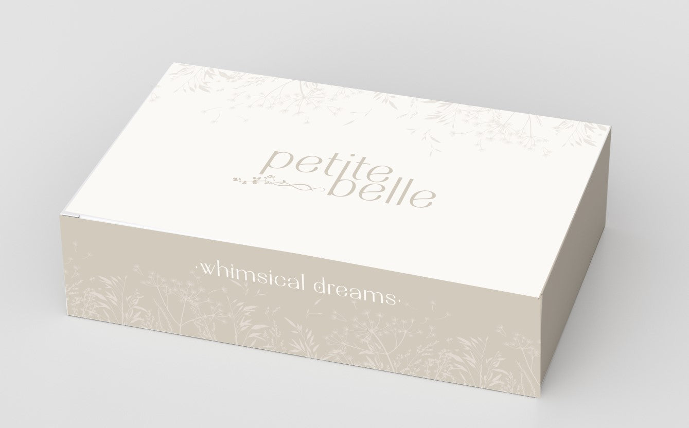 Signature Gift Box