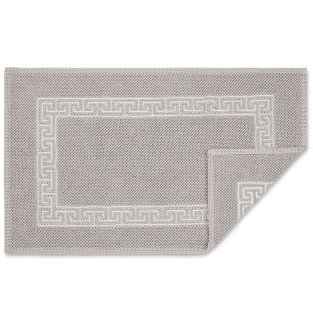 Matouk Adelphi Rug