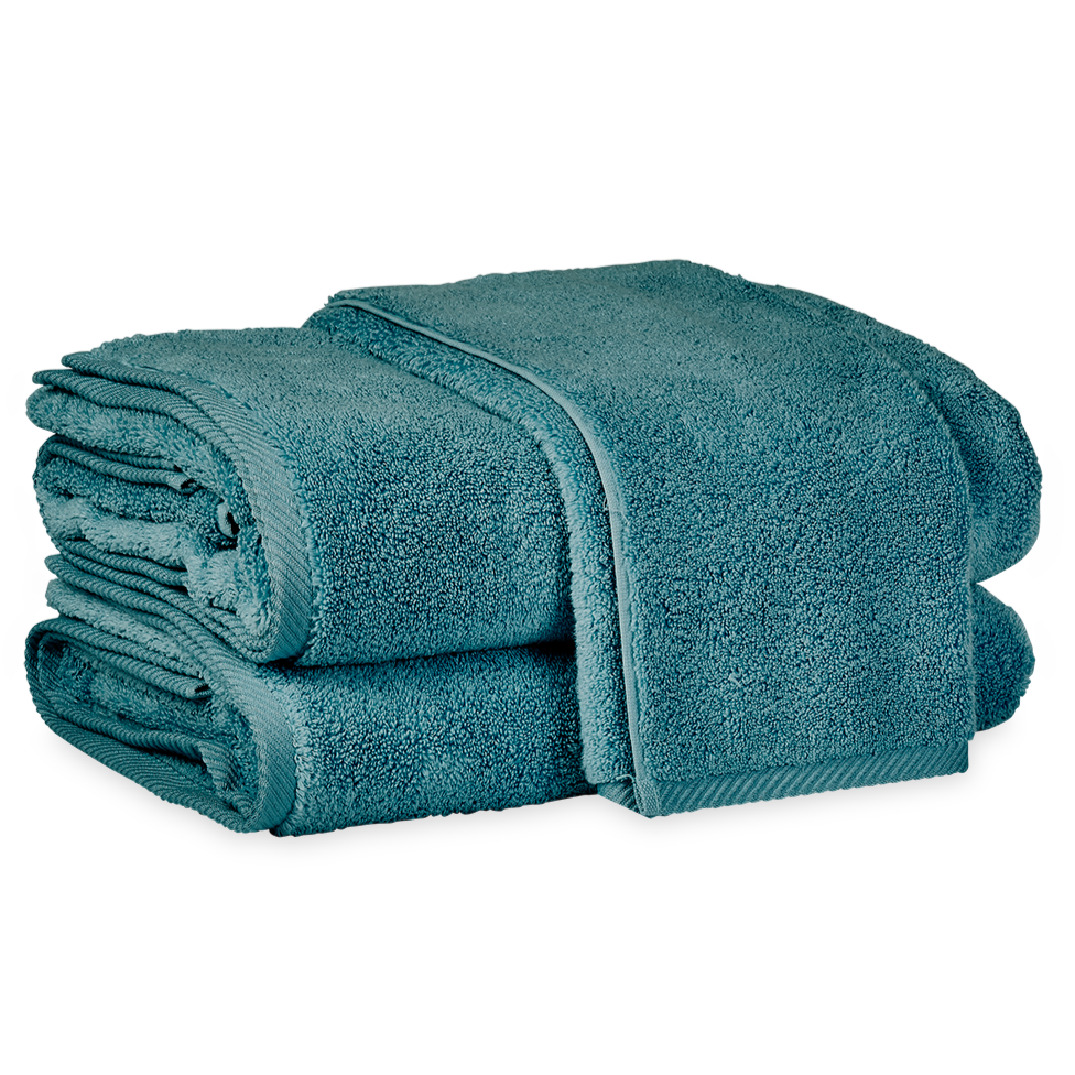 Matouk Milagro Towels