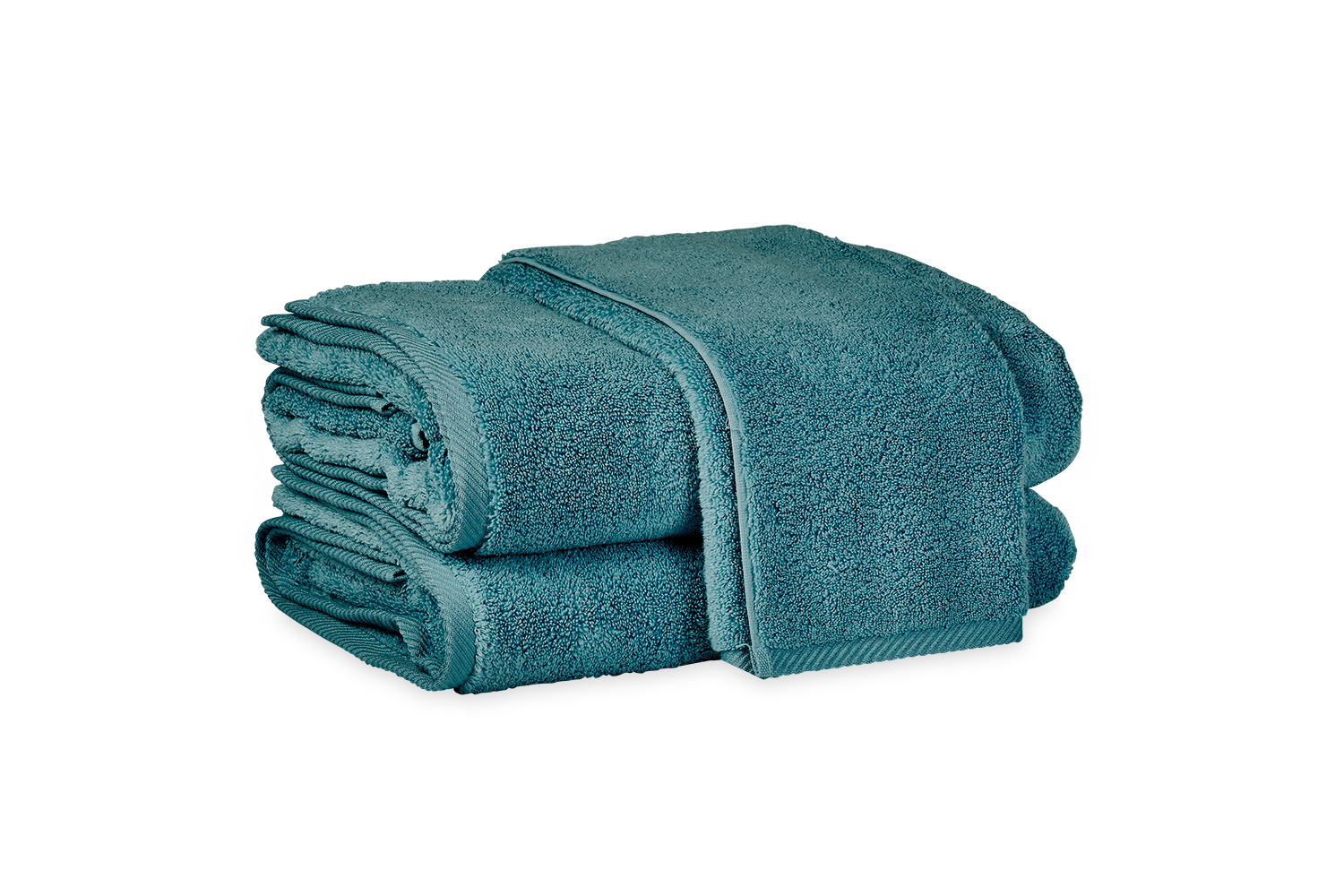 Matouk Milagro Towels