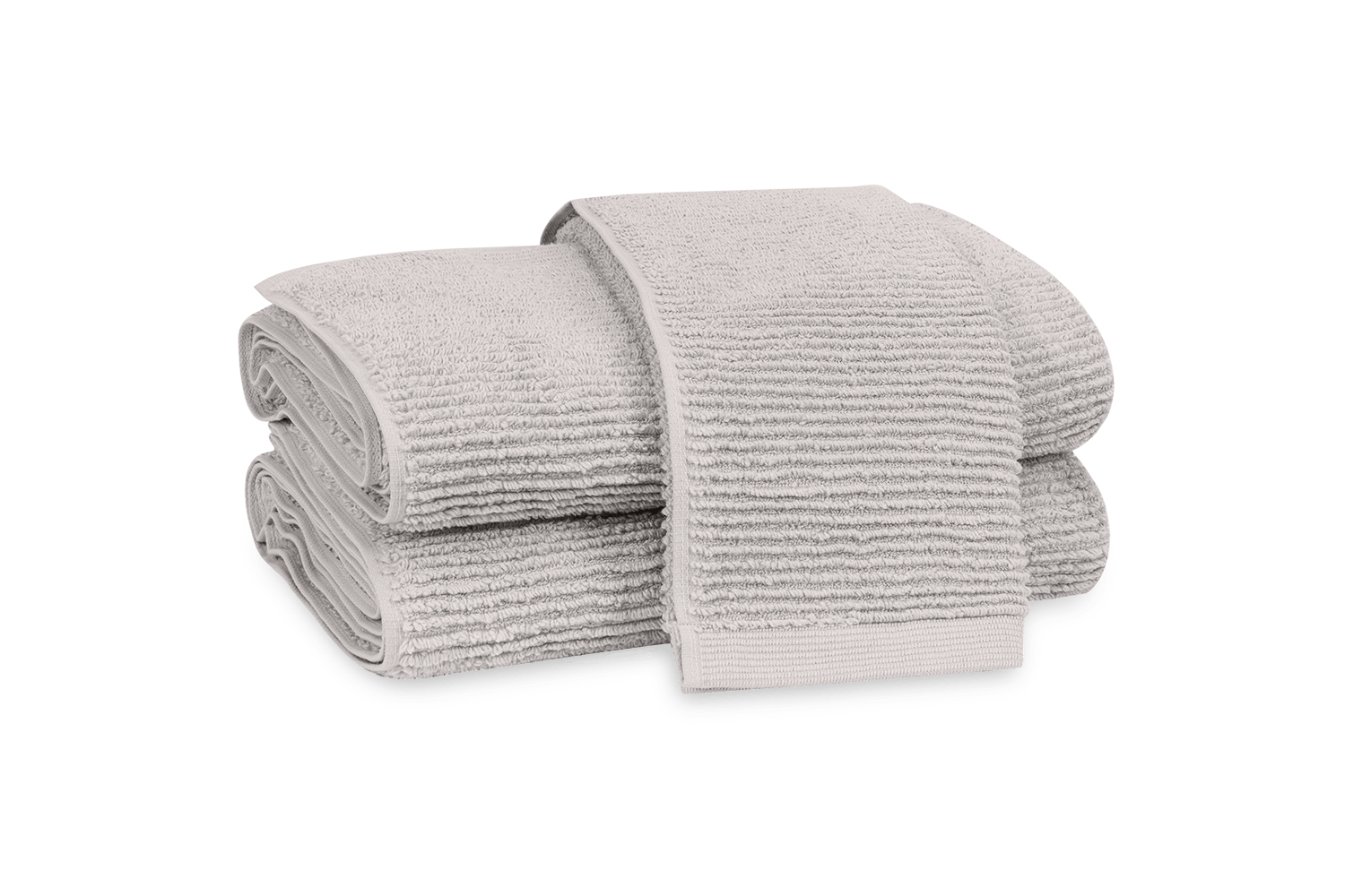 Matouk Aman Towels