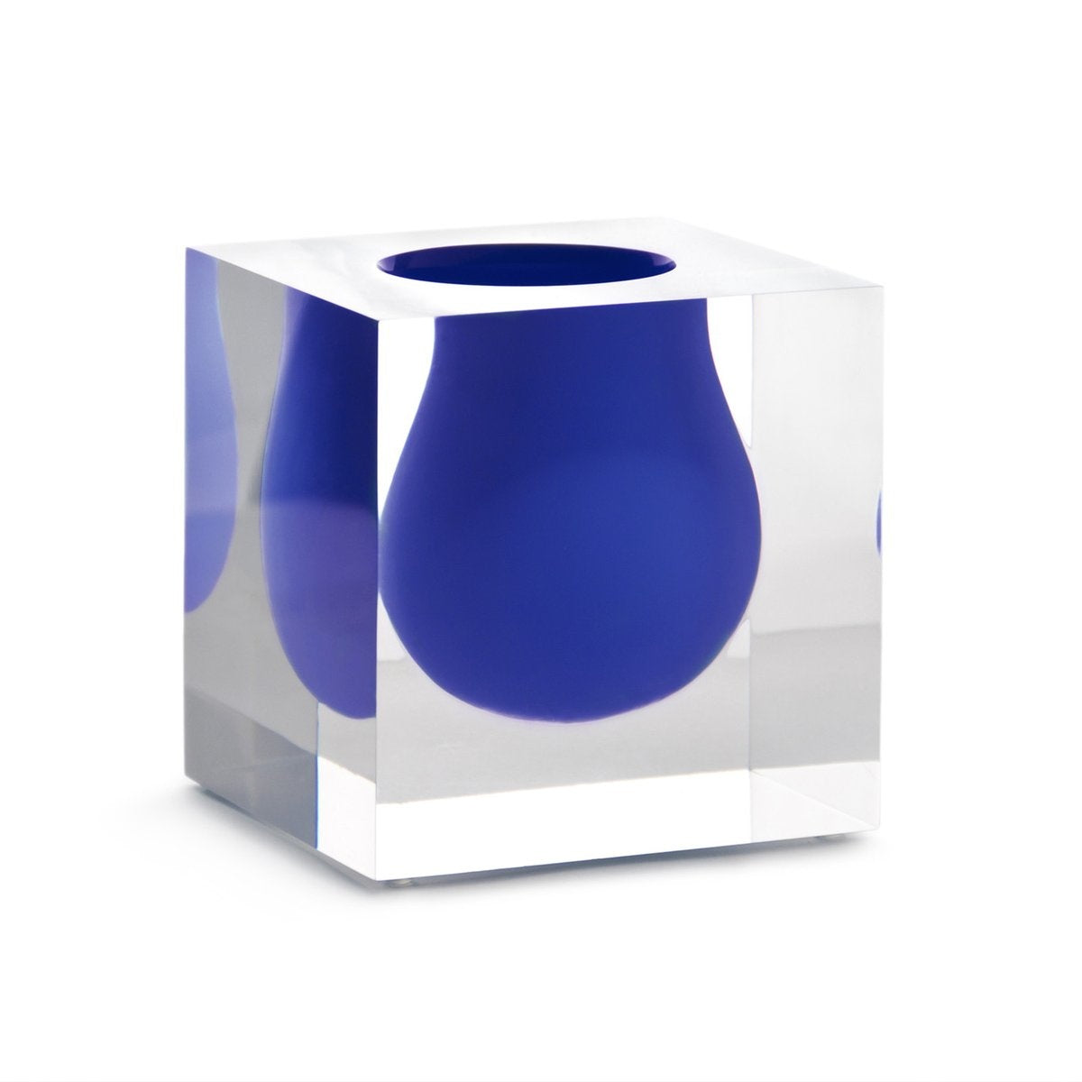 http://aurahomenj.com/cdn/shop/products/bel-air-mini-scoop-vase-blue.jpg?v=1688560246