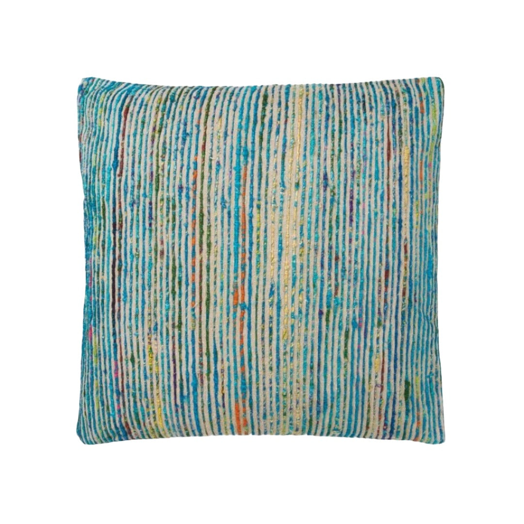 Multi Pillow