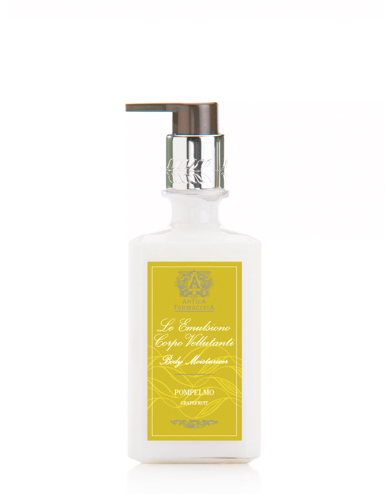 Antica Farmacista Hand and Body Moisturizer- SALE