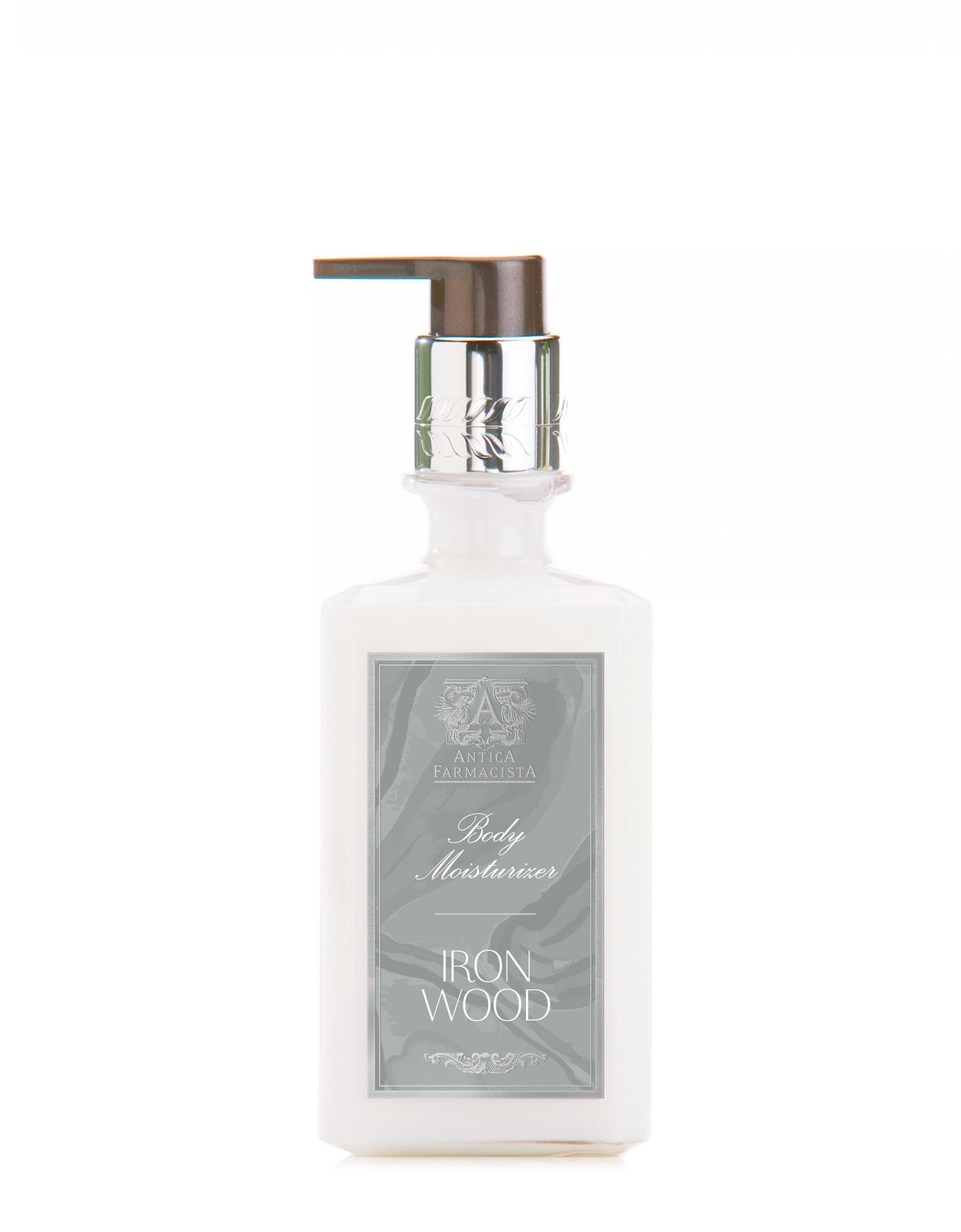 Antica Farmacista Hand and Body Moisturizer