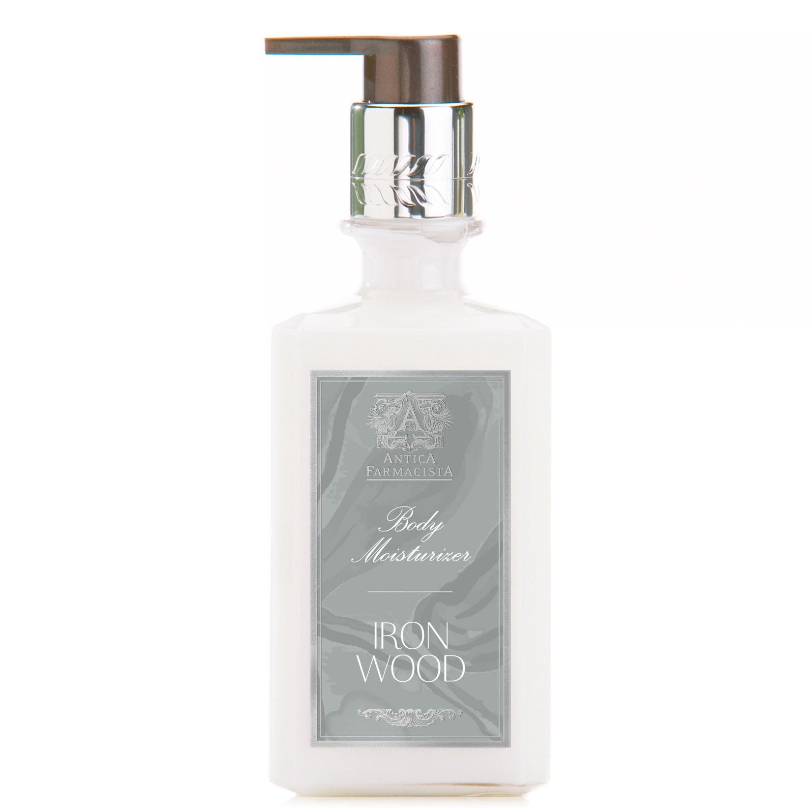 Antica Farmacista Hand and Body Moisturizer