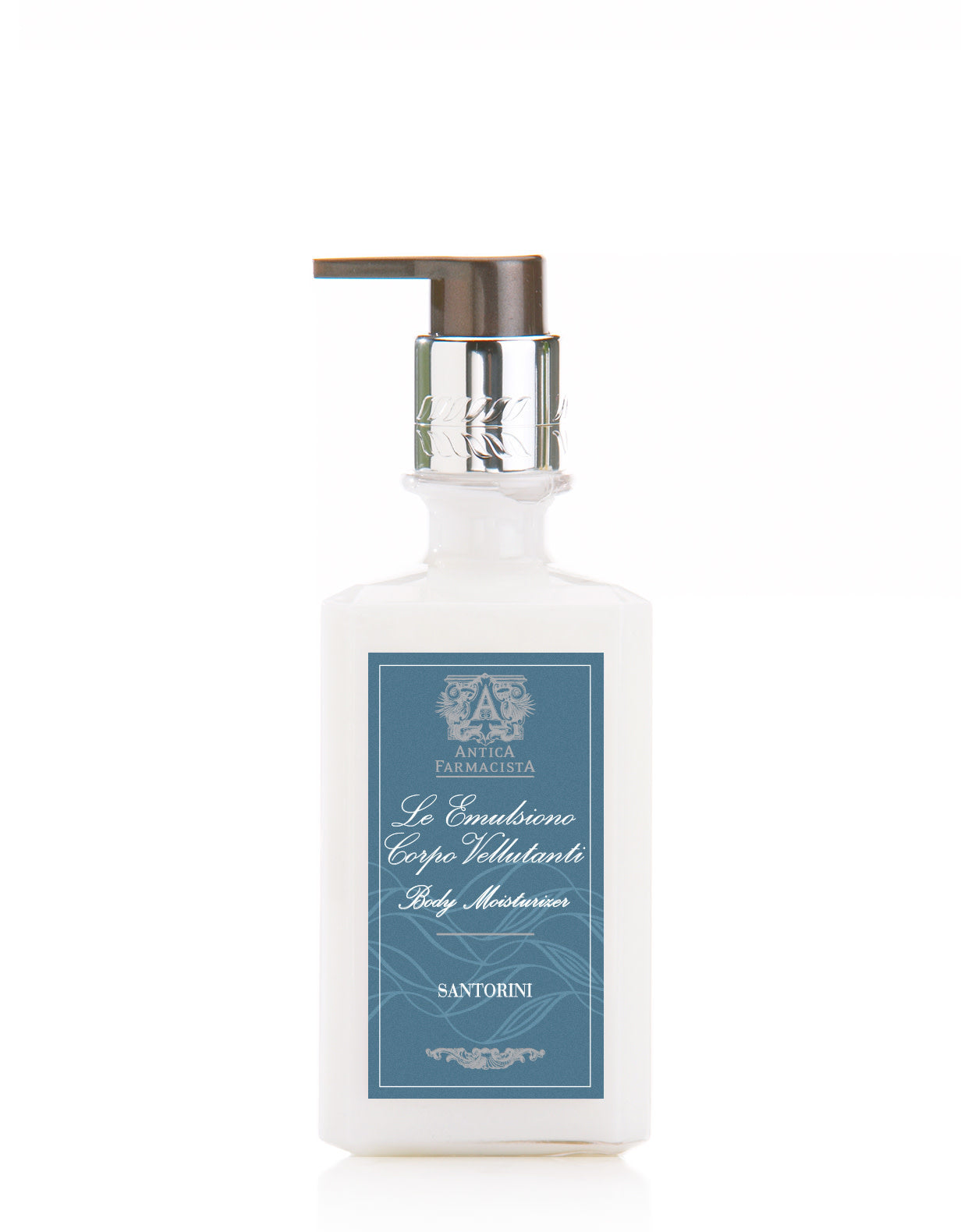 Antica Farmacista Hand and Body Moisturizer