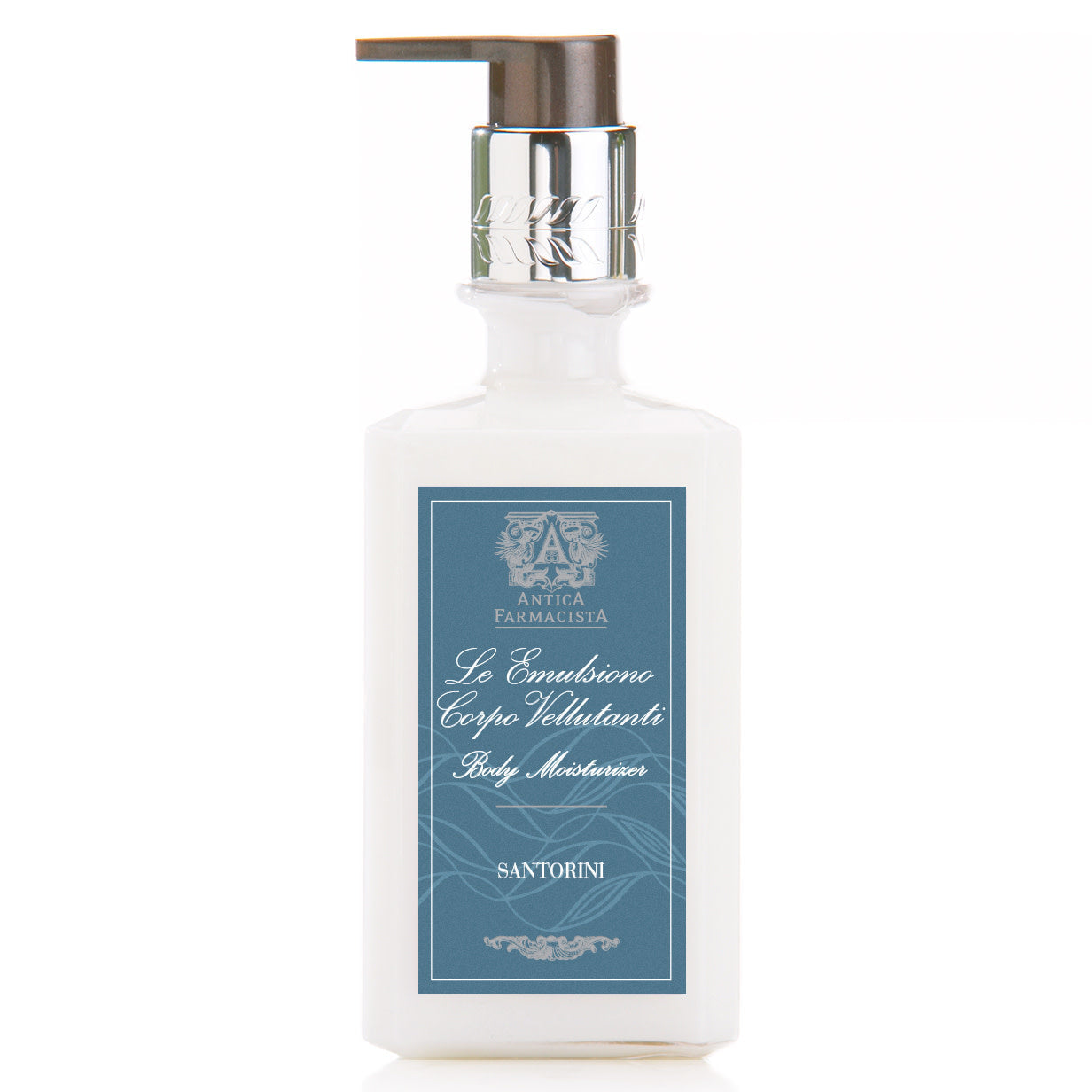 Antica Farmacista Hand and Body Moisturizer