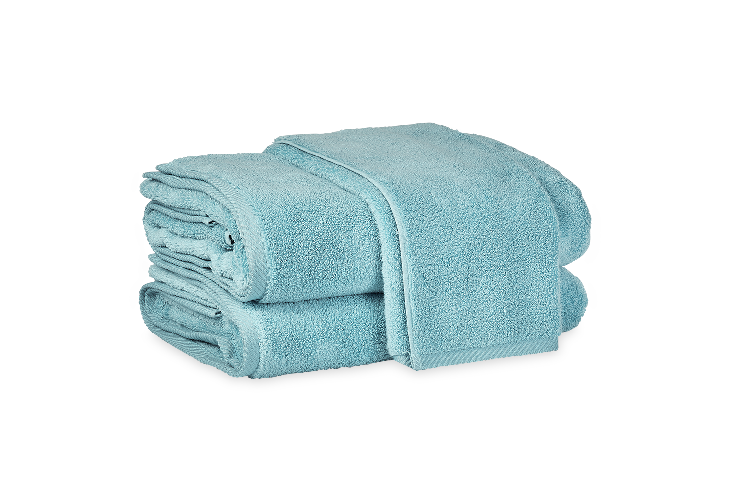Matouk Milagro Towels