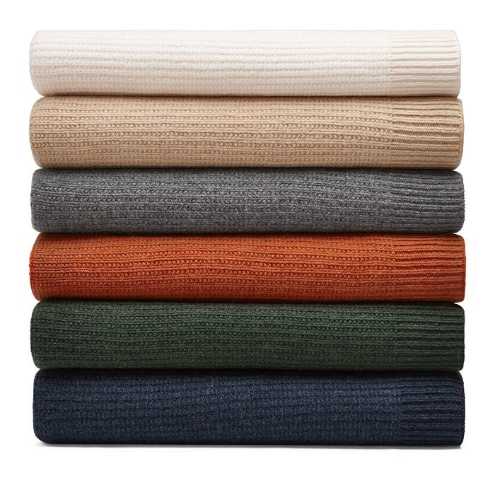 Sferra Pettra Throw