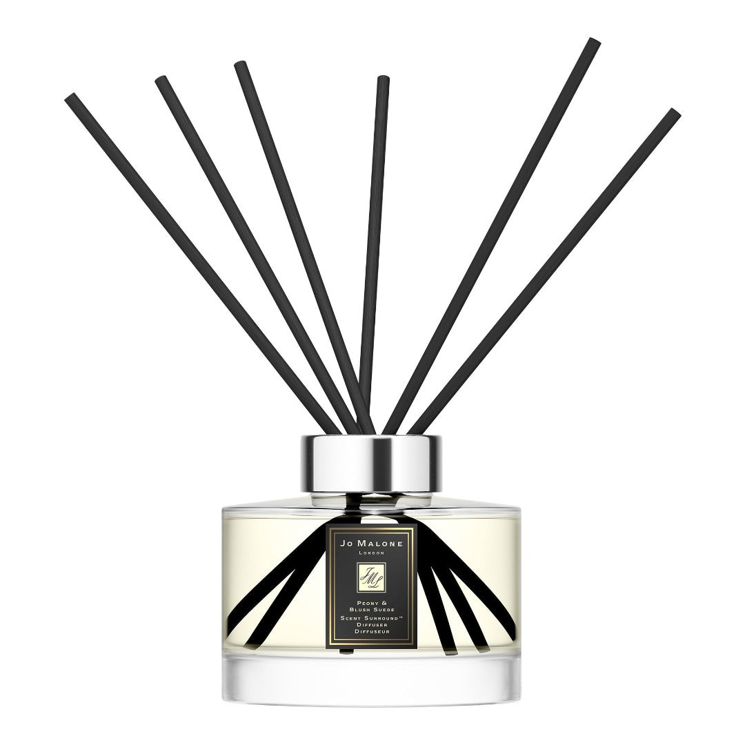 Jo Malone Peony & Blush Suede Diffuser