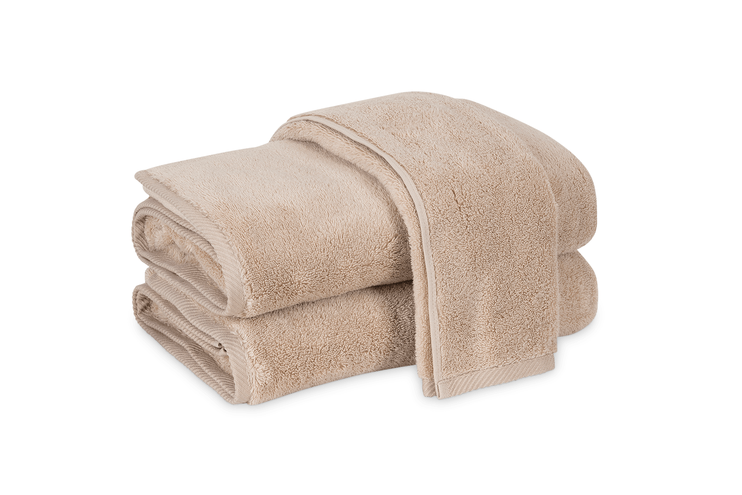 Matouk Milagro Towels
